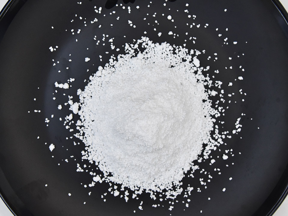 過(guò)氧化-2-乙基已酸叔丁酯(TBPO)